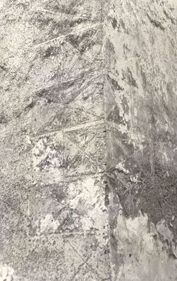 Samobor - Kapela sv. Mihalja, detalj