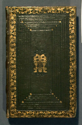 Poems by Elijah Barwell Impey, Esq., London, printed for Longman, Hurst, Rees, Orme, and Brown, Paternoster-Row, 1811.