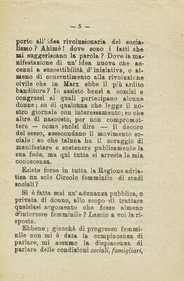 Giuseppina Martinuzzi