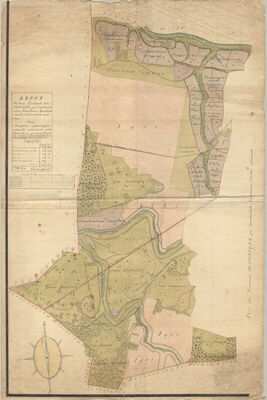 MAPPA PARTEM TERRITORII VET.VUKOVAR