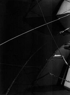 Bonaca ACI Labud, Split