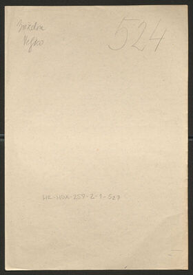 Boždon, Veljko, 30.7.1922. Policijski karton