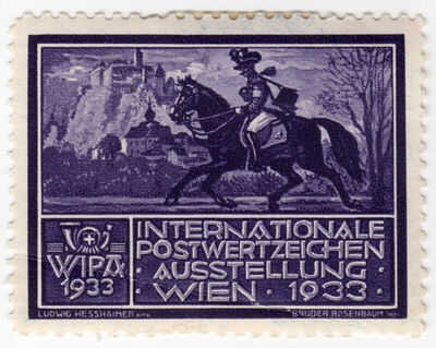 WIPA 1933
