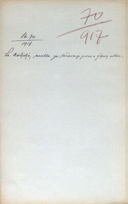 Sv. Nedjelja - Crkva Presvetog Trojstva, očuvanje zvona