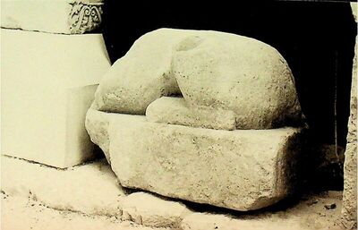 Split, Arheološki muzej