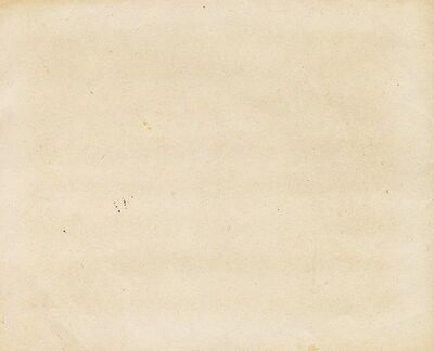 LIBRO DA SCRIVERE di Asmann Giuseppina = Pisanka Asmann Giuseppine, Scolaro della I. Classe = učenice 1. razreda, 1899., no. = br. 3