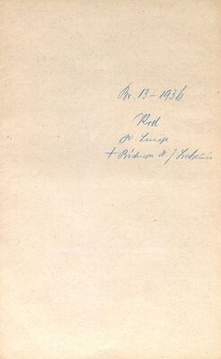 Jurandvor (Baška) - Crkva sv. Lucije s benediktinskom opatijom, obnova