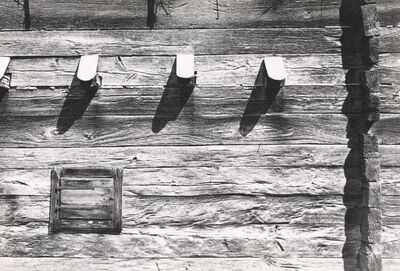 Donja Lomnica - Kurija Bedeković, glavno pročelje