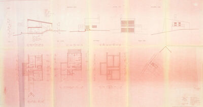 Kuća Špigelski, Stražnik - Samobor