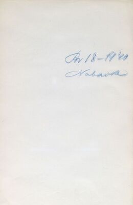 Nabava za Konservatorski ured