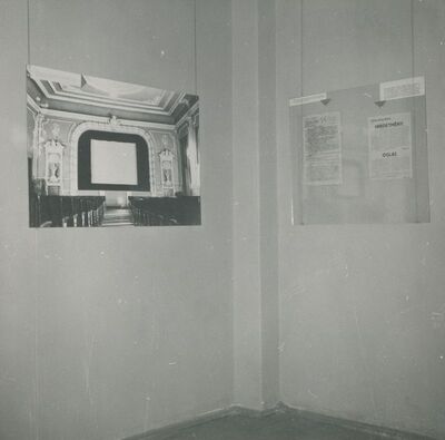 Varaždin - Galerija