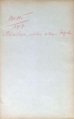 Zagreb - Kompleks Katedrale Uznesenja Marijina, spašavanje zvona