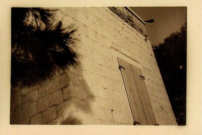 Split, Crikvine-Kaštelet