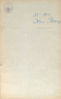 Novi Vinodolski - Frankopanski kaštel s kulom Kvadrac, adaptacija