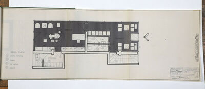Zubna ordinacija Doma zdravlja Sesvete - Luka