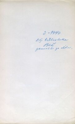 Zamolba za ustupanje slike radi kopiranja