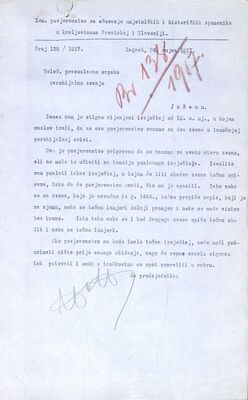 Jošani (Udbina) - Crkva sv. Save, rekvizicija zvona