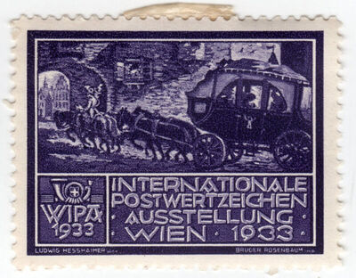 WIPA 1933