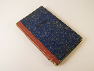 Anton Gundinger, Wenzel Lebka, Wien 1841.