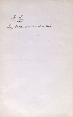 Senj, porušena stara kuća u Dvorcu