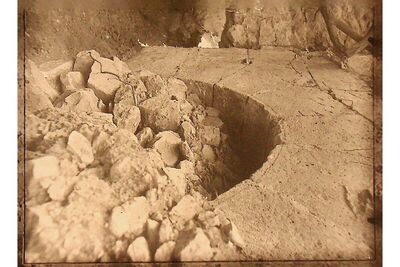 Split, Dioklecijanova palača