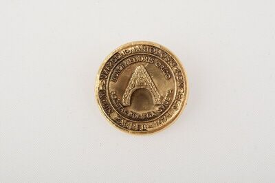 Uspomena na Mariološki kongres 1971. godine