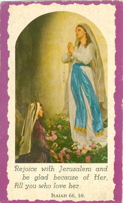 Uspomena na Peru Mihaljevića