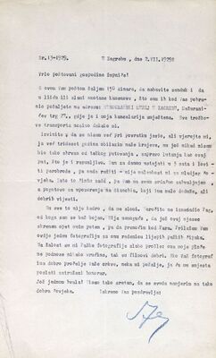 Pag, kamenje; fotografije paške čipke