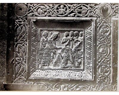 Split, Katedrala sv. Dujma