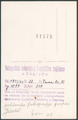 Vizjak Nicolescu Ema