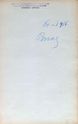 Bisag (Breznica) - Ostatci staroga grada Bisaga