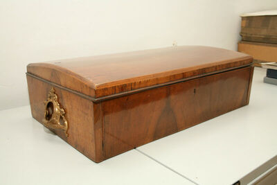 Prenosivi putni klavir