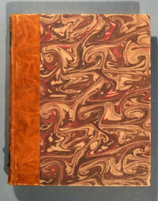 Frédéric Mistral. Mireille...Paris...1932