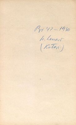 Kotari (Samobor) - Crkva i samostan sv. Leonarda, urušavanje