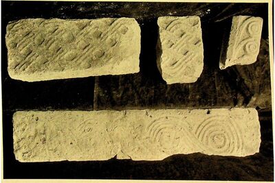 Split, Muzej hrvatskih arheoloških spomenika