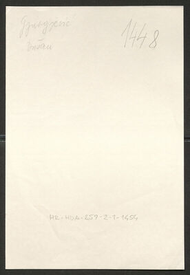 Gjurgjević, Dušan, 24.12.1880. Policijski karton