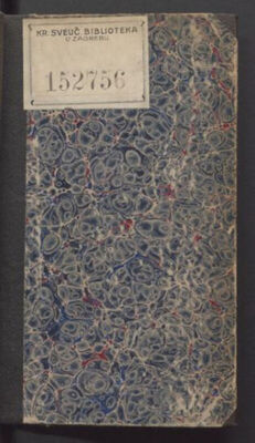 Prve dužnosti majke i prva njega djeteta