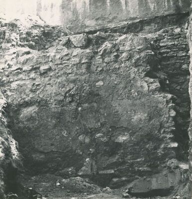 Varaždinske Toplice - Arheološka iskopavanja