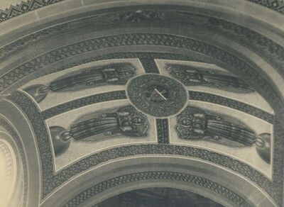 Bartolovec (Trnovec Bartolovečki) - Župna crkva sv. Bartola