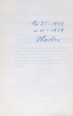 Hrašćina, dostava fotografija