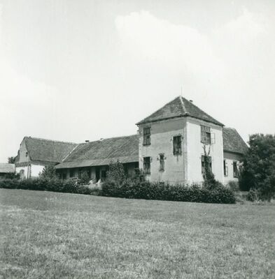 Sveta Helena - Kurija Adamović - Hellenbach - Mikšić, total