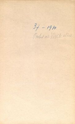 Protest kod Visoke ulice, Zagreb