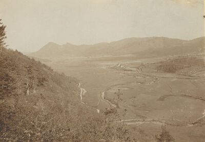 Margečan (Ivanec) - Situacija