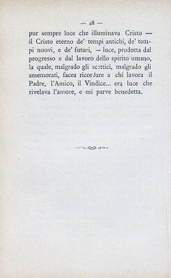 Pagine sparse = Rasute stranice