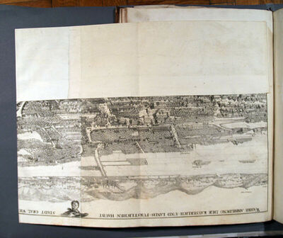 Erb - Huldingung, welche dem Allerdurchleuchtigist - Grossmachtigisten und Anueberwindlichsten Romischen Kayser Carolo Dem Sechsten........., gedruckt zu Graz, bey Widmanstaetterischen Erben, 1728