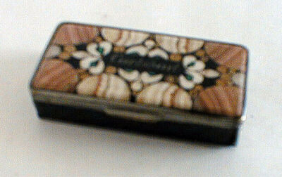 Spremnica za šibice