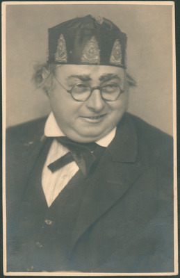 Bojničić Stjepan