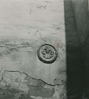 Marčan - Župna crkva sv. Marka