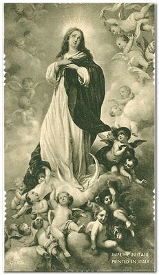 Uspomena na mladomisnički blagoslov dr Alfreda Holländera