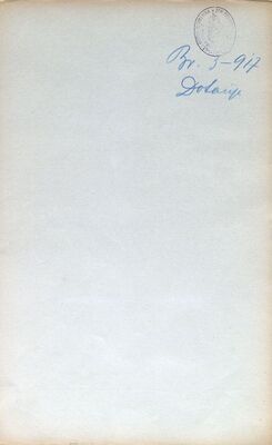 Dotacije za vrijeme od 1. siječnja do 30. lipnja 1917. godine